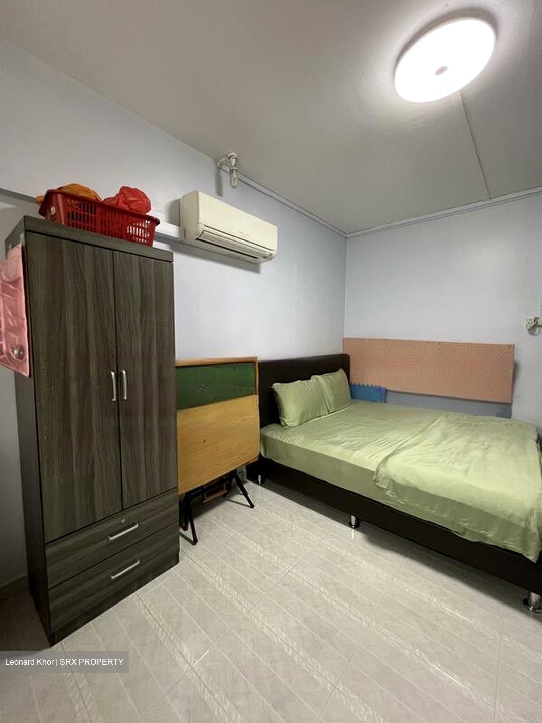Blk 122 Teck Whye Lane (Choa Chu Kang), HDB 4 Rooms #462896171